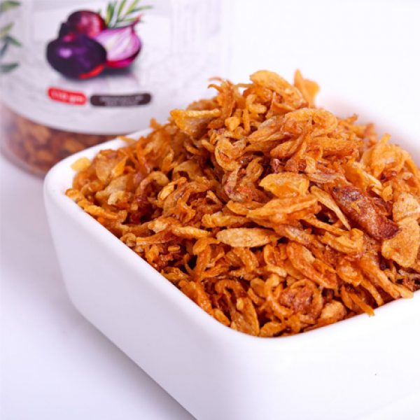Fried Onion 500gm