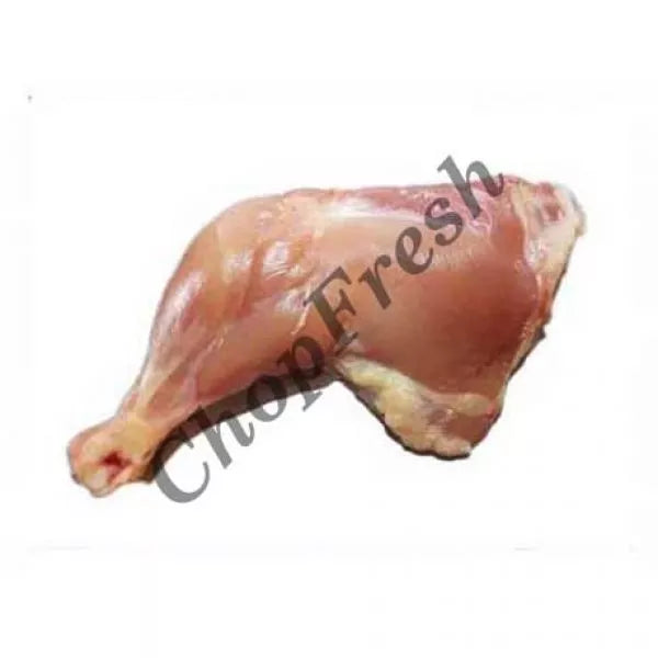 Tikka Leg Piece