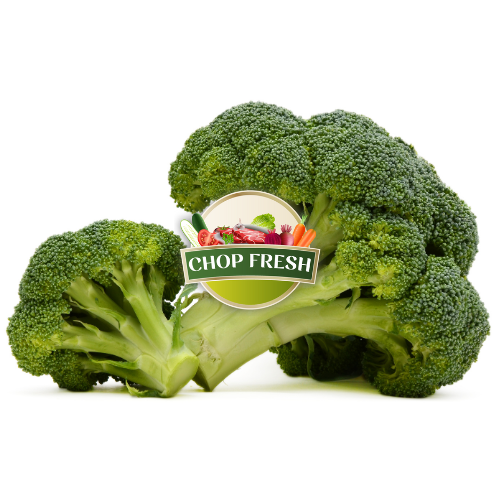 Broccoli 200gm