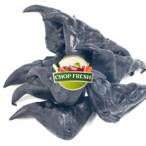 Water Chestnut 250gm (Singhara)