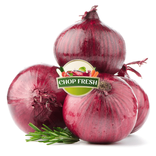 Onion 1-Kg (Pyaaz)