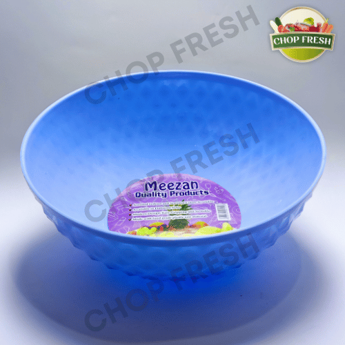 Multipurpose Serving Bowl Large