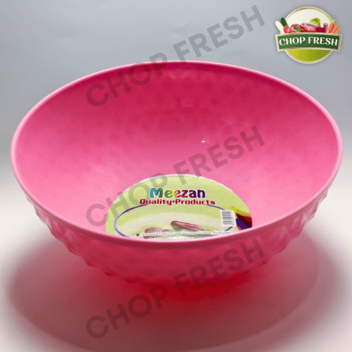 Multipurpose Serving Bowl Large